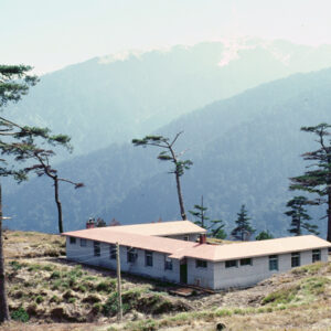 福壽山農場-MOFA109179CF-2020-12-SL00040-125