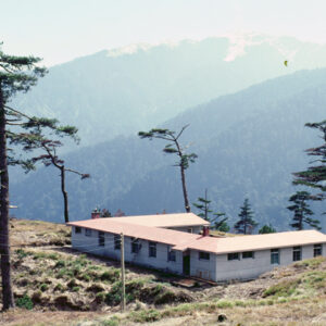 福壽山農場-MOFA109179CF-2020-12-SL00040-126