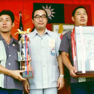 龍舟(鹿港民俗活動)-MOFA109179CF-2020-12-SL00041-001