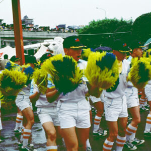 龍舟(鹿港民俗活動)-MOFA109179CF-2020-12-SL00041-003