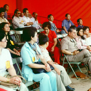 龍舟(鹿港民俗活動)-MOFA109179CF-2020-12-SL00041-014