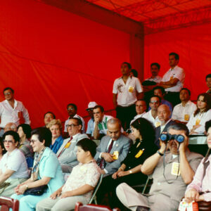 龍舟(鹿港民俗活動)-MOFA109179CF-2020-12-SL00041-015