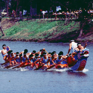 龍舟(鹿港民俗活動)-MOFA109179CF-2020-12-SL00041-018