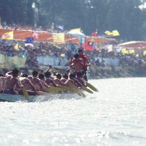 龍舟(鹿港民俗活動)-MOFA109179CF-2020-12-SL00041-019