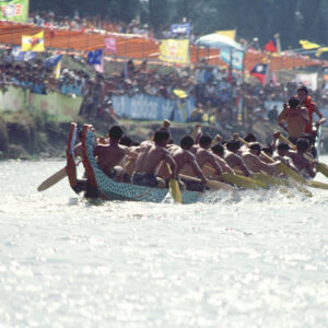 龍舟(鹿港民俗活動)-MOFA109179CF-2020-12-SL00041-020