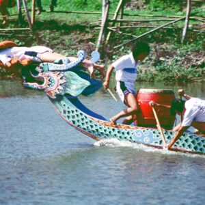 龍舟(鹿港民俗活動)-MOFA109179CF-2020-12-SL00041-023