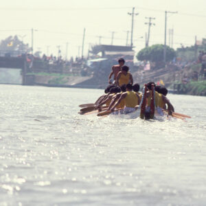 龍舟(鹿港民俗活動)-MOFA109179CF-2020-12-SL00041-024