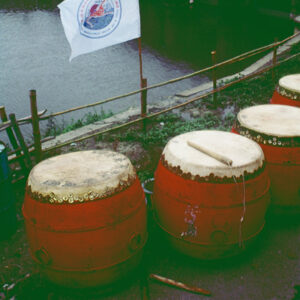 龍舟(鹿港民俗活動)-MOFA109179CF-2020-12-SL00041-025