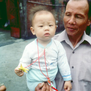 鹿港民俗館-MOFA109179CF-2020-12-SL00041-026