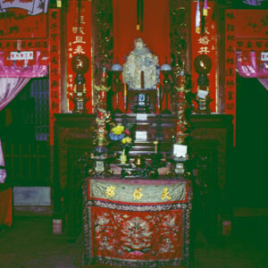 鹿港民俗館-MOFA109179CF-2020-12-SL00041-028