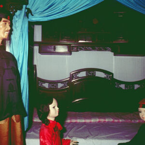 鹿港民俗館-MOFA109179CF-2020-12-SL00041-034