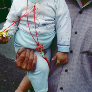 鹿港民俗館-MOFA109179CF-2020-12-SL00041-041