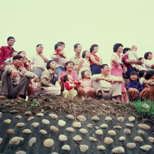 拔河(鹿港民俗活動)-MOFA109179CF-2020-12-SL00041-078