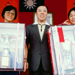 龍舟(鹿港民俗活動)-MOFA109179CF-2020-12-SL00041-082