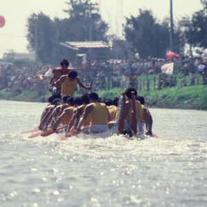 龍舟(鹿港民俗活動)-MOFA109179CF-2020-12-SL00041-084