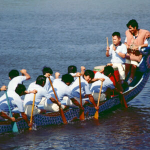 龍舟(鹿港民俗活動)-MOFA109179CF-2020-12-SL00041-086