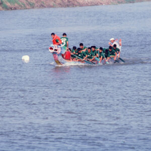 龍舟(鹿港民俗活動)-MOFA109179CF-2020-12-SL00041-089