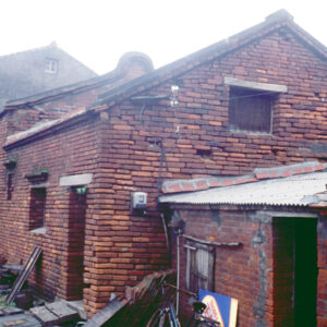 鹿港古蹟-MOFA109179CF-2020-12-SL00041-091