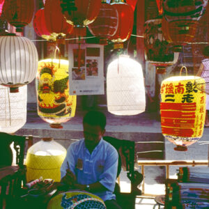 鹿港民俗手藝-MOFA109179CF-2020-12-SL00041-111