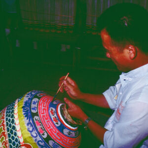 鹿港民俗手藝-MOFA109179CF-2020-12-SL00041-113