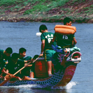 龍舟(鹿港民俗活動)-MOFA109179CF-2020-12-SL00041-117