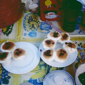 漢詩朗誦(鹿港民俗活動)-MOFA109179CF-2020-12-SL00041-118