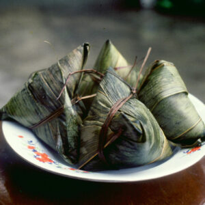 漢詩朗誦(鹿港民俗活動)-MOFA109179CF-2020-12-SL00041-146