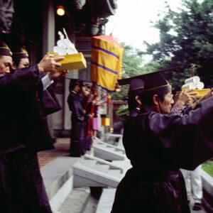 祭孔大典-MOFA109179CF-2020-12-SL00042-024