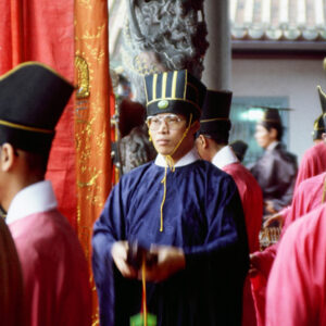 祭孔大典-MOFA109179CF-2020-12-SL00042-032