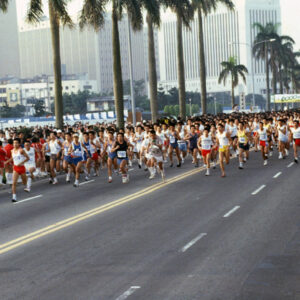 教師節為仲尼而跑-MOFA109179CF-2020-12-SL00042-044