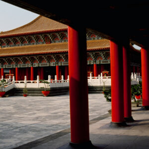 祭孔大典-MOFA109179CF-2020-12-SL00042-064