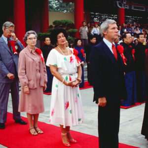 祭孔大典-MOFA109179CF-2020-12-SL00042-065