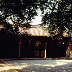 祭孔大典-MOFA109179CF-2020-12-SL00042-066