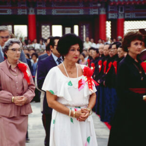 祭孔大典-MOFA109179CF-2020-12-SL00042-069