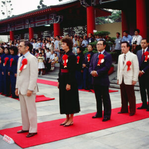 祭孔大典-MOFA109179CF-2020-12-SL00042-070