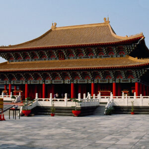 祭孔大典-MOFA109179CF-2020-12-SL00042-071