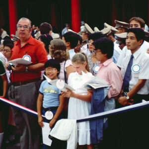 祭孔大典-MOFA109179CF-2020-12-SL00042-074