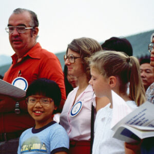 祭孔大典-MOFA109179CF-2020-12-SL00042-075