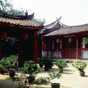 祭孔大典-MOFA109179CF-2020-12-SL00042-077