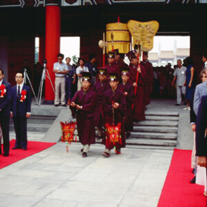 祭孔大典-MOFA109179CF-2020-12-SL00042-078