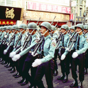 77年雙十國慶-MOFA109179CF-2020-12-SL00043-025