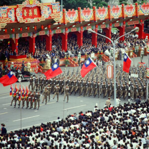 77年雙十國慶-MOFA109179CF-2020-12-SL00043-035