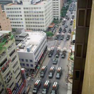 77年雙十國慶-MOFA109179CF-2020-12-SL00043-036