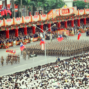 77年雙十國慶-MOFA109179CF-2020-12-SL00043-038