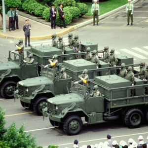 77年雙十國慶-MOFA109179CF-2020-12-SL00043-044