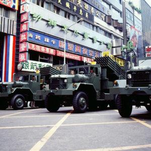 77年雙十國慶-MOFA109179CF-2020-12-SL00043-046