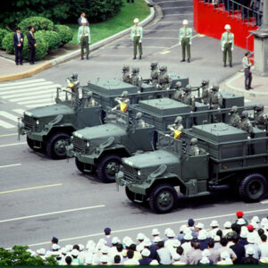 77年雙十國慶-MOFA109179CF-2020-12-SL00043-047