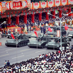 77年雙十國慶-MOFA109179CF-2020-12-SL00043-048