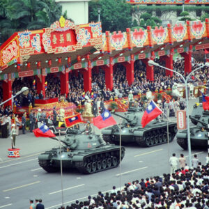 77年雙十國慶-MOFA109179CF-2020-12-SL00043-049