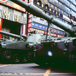 77年雙十國慶-MOFA109179CF-2020-12-SL00043-052